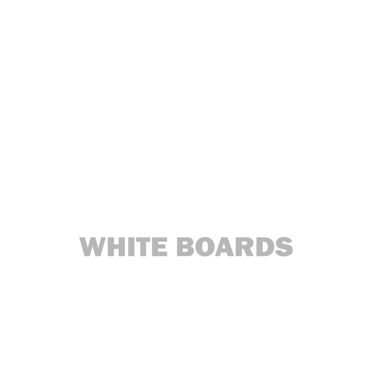 white-boards-logo-design-murrieta-california white-boards-logo-design-murrieta-california