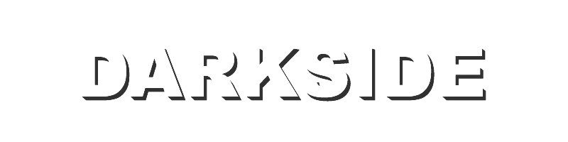 business-logo-design-darkside-clothing-1998