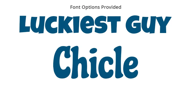 graphic-design-fonts-provided-in-logo-design