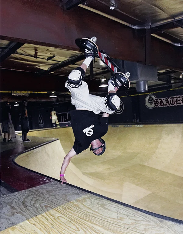 invert-skatelab-simi-valley-california-tricklowe