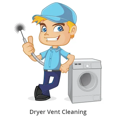 local-business-logo-design-dryer-cleaning-progress-image-1