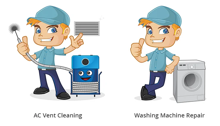 logo-design-local-business-images-used-to-make-logo-mark