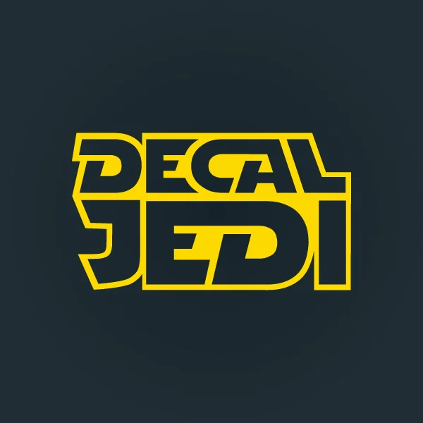 final--finished-business-logo-design-for-decal-jedi