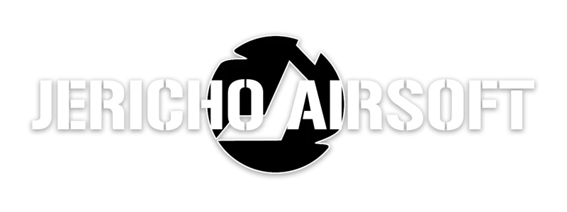 jericho-airsoft-logo-design-local-business-simi-valley-california-shared-graphics