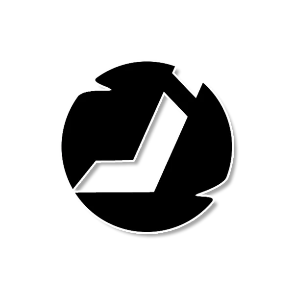 jericho-airsoft-spinning-bb-logo-design-for-shared-graphics-blog-post