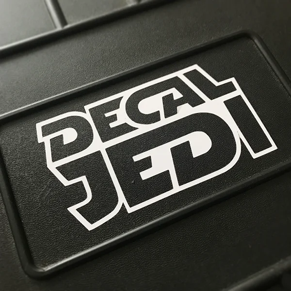 decal-jedi-business-logo-design-sticker-custom-cut-vinyl-decal-on-photography-case