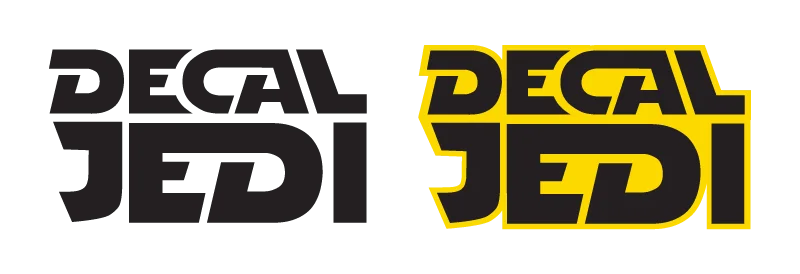 decal-jedi--business-logo-design-iterations