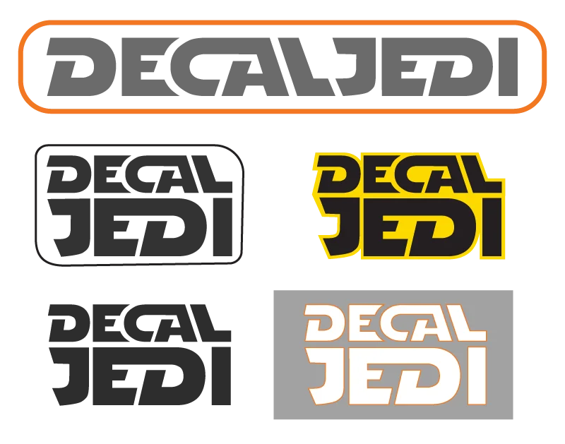 star-wars-business-logo-design-for-decal-company