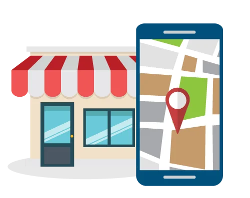 cute-store-and-smart-phone-local-seo-murrieta-riverside-county-california
