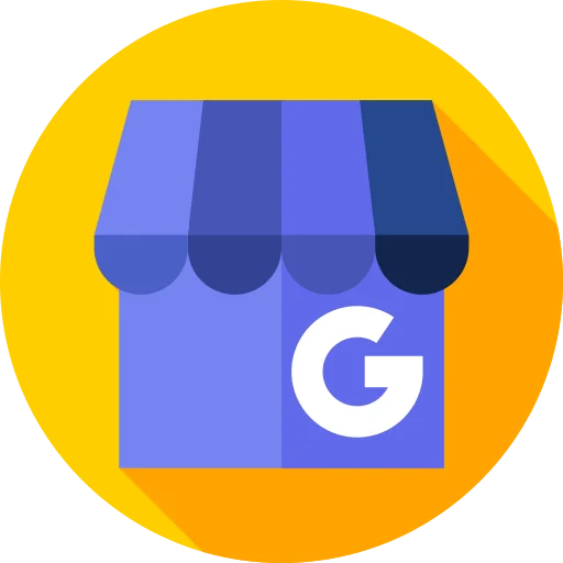 google-business-profile-optimization-local-seo-temecula-california
