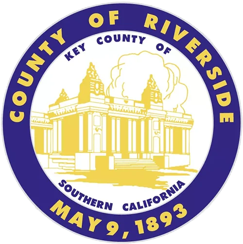 riverside-county-local-seo-services-and-web-design-for-local-businesses
