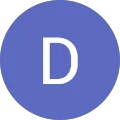 David Poplin profile picture