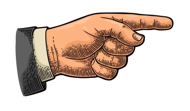 finger-pointing-right-at-local-seo-audit-benefits-southern-california finger-pointing-right-at-local-seo-audit-benefits-southern-california