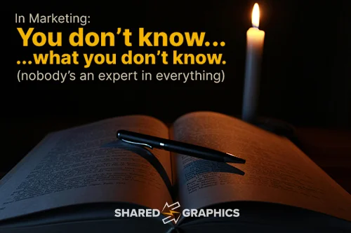 local-business-marketing-seo-southern-california-murrieta-experts local-business-marketing-seo-southern-california-murrieta-experts