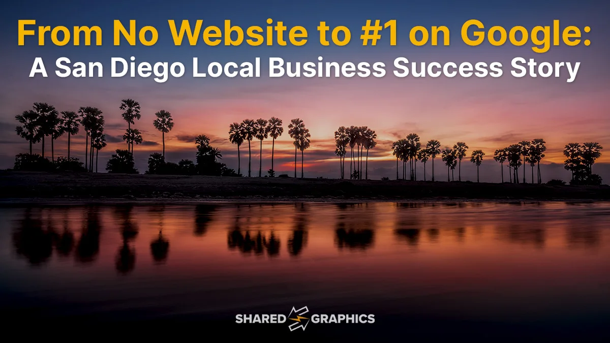 local-seo-san-diego-shared-graphics-web-design-murrieta-california