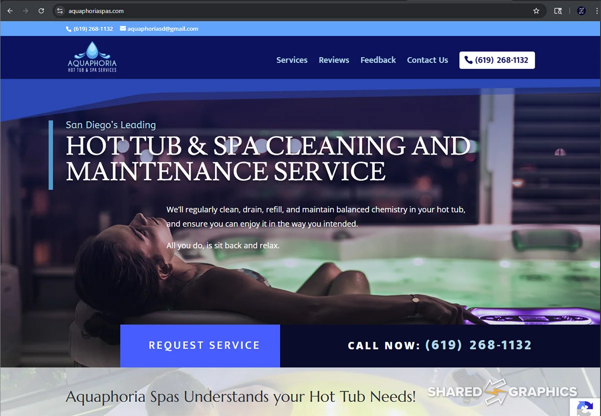murrieta-web-designer-example-website-san-diego-local-business-southern-california