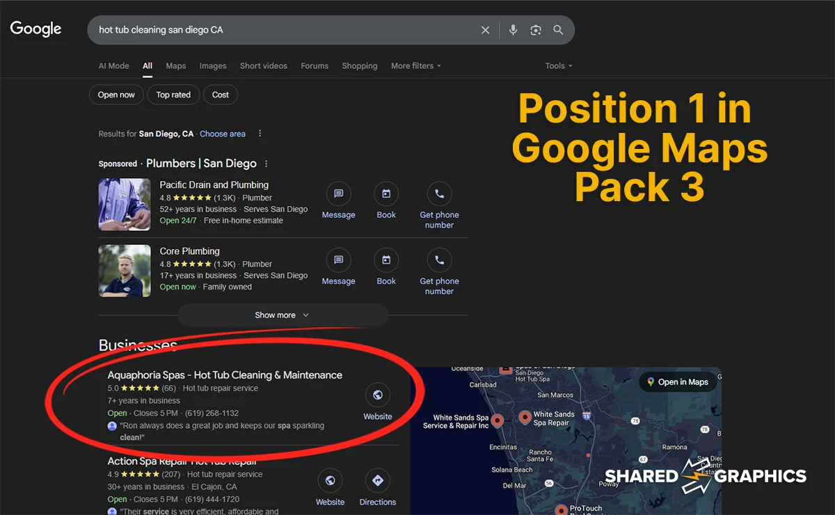 web-designer-murrieta-local-seo-results-for-local-business-san-deigo-california