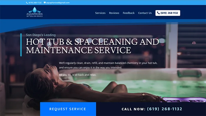hot-tub-and-pool-maintenance-web-design-seo-san-diego-shared-graphics-murrieta-temecula hot-tub-and-pool-maintenance-web-design-seo-san-diego-shared-graphics-murrieta-temecula