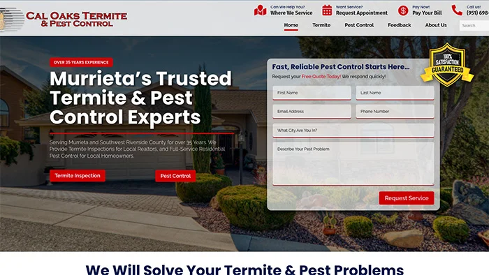 pest-control-web-design-seo-portfolio-shared-graphics-temecula-murrieta-inland-empire-example-site-03 pest-control-web-design-seo-portfolio-shared-graphics-temecula-murrieta-inland-empire-example-site-03