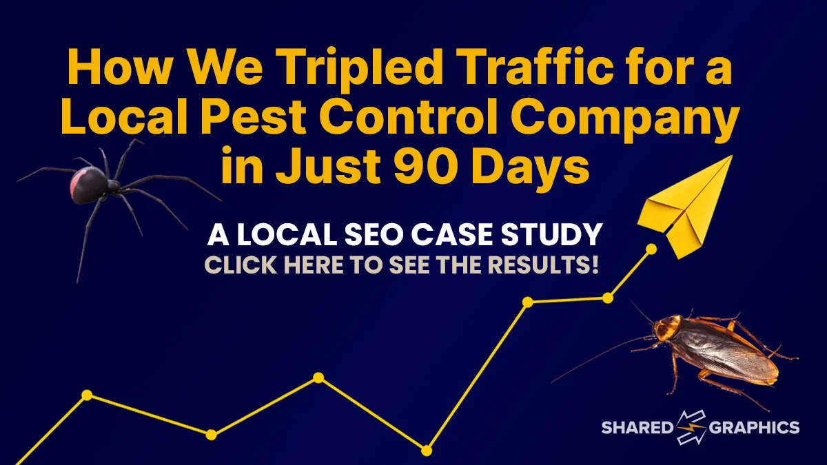 local-seo-case-study-pest-control-company-murrieta-southern-california-inland-empire-featured-blog-post-image