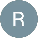 Ronald Baez profile picture