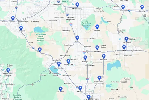 jurupa-valley-web-design-service-area-map-for-shared-graphics-web-design-and-seo-in-murrieta-california Jurupa Valley web design service area map for Shared Graphics web design Murrieta California