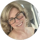 Tammy Schwinegruber profile picture